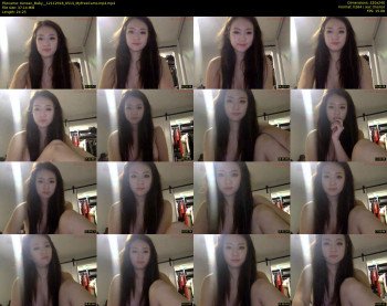 Korean_Baby_