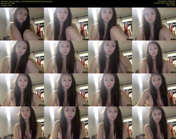 Korean_Baby_