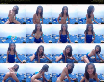 Latinasex_23