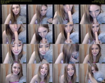 LauraSweety18