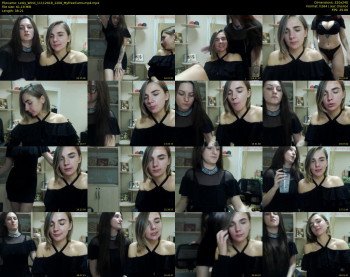 Lesly_Wind