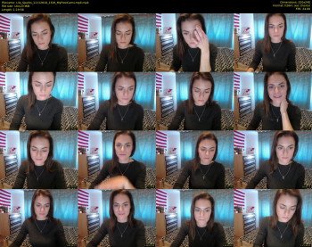 Lila_Sparks