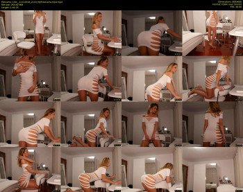 Lilie_