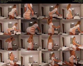 Lilie_