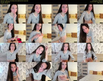 Little_Lili