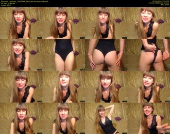 LiviaLove_