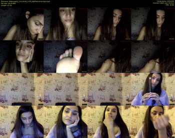 MIstressJoly