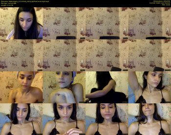 MIstressJoly