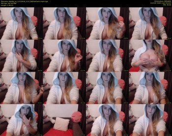 Maddy_xo