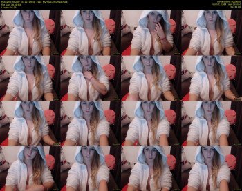 Maddy_xo