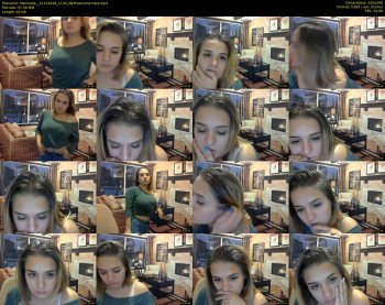Marinella_