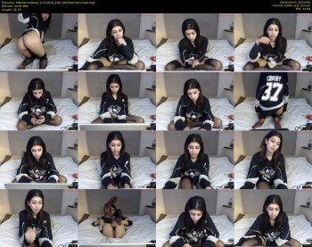 Miamercedesxx