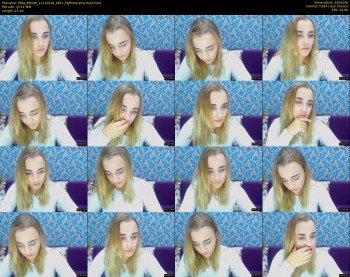 Milla_MEOW
