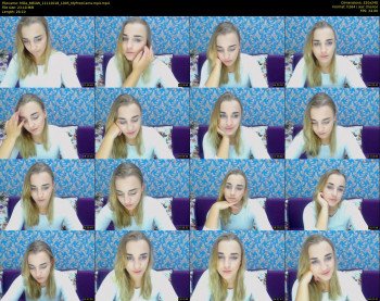 Milla_MEOW