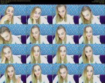 Milla_MEOW