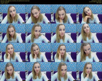 Milla_MEOW