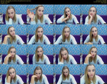 Milla_MEOW