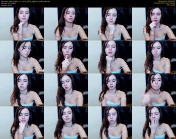 Miss_Sabbi