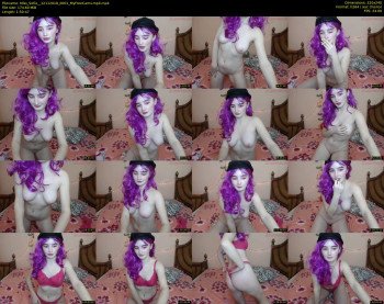 Miss_Sofia_