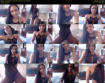 Ms_Wetnwild