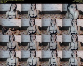 Naomi_M19