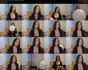 Nikki_cat