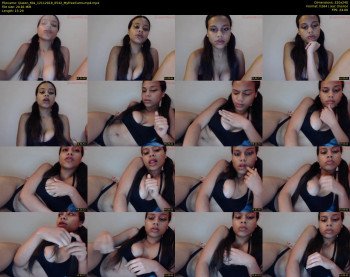 Queen_Mia