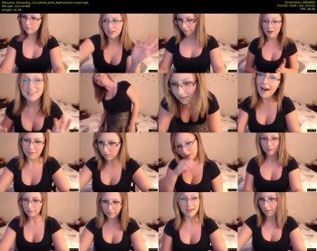 ReneeSky