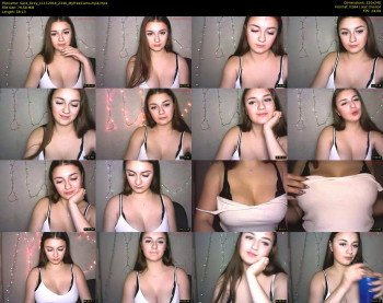 Sara_Grey