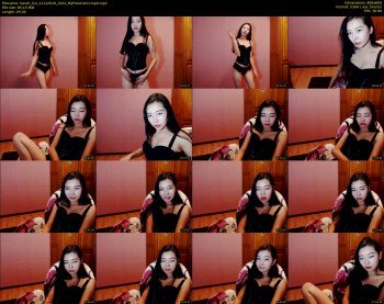 Sarah_luu