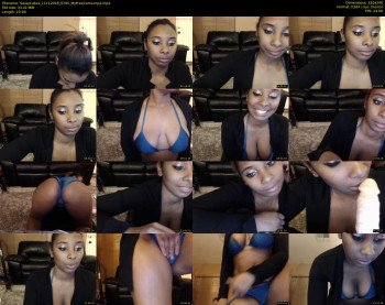 SassyCakez