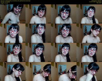SeldomOnline