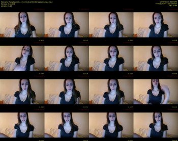 SexySwan19_