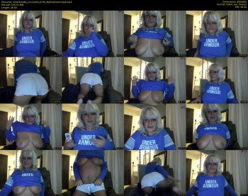 Silverfoxx68