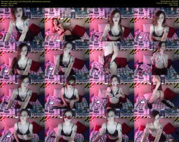 StaceyRoy