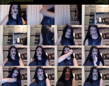 StormyMonday_
