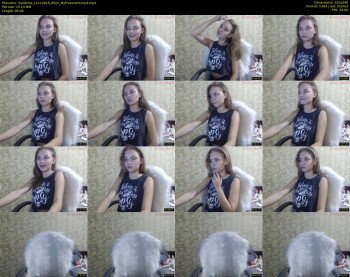 Suzianne