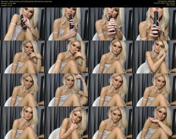 Sweet_Carina
