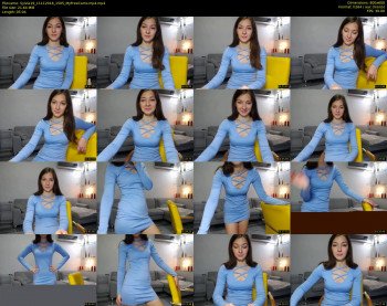 Sylvia19