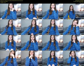 Sylvia19