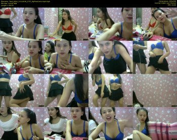 Teen_Mimi