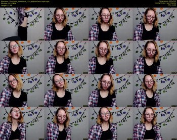 Tina_Beth