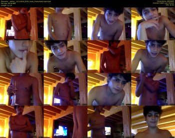 _alexio_