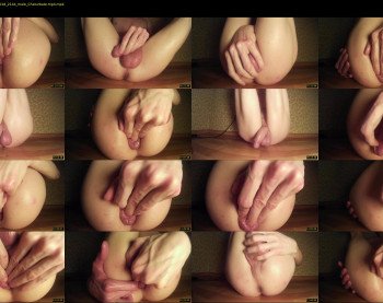 _chaturbateman_