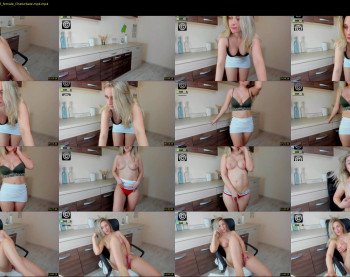 _darcey_