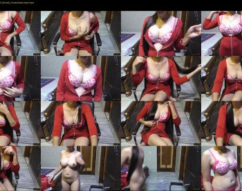 _desi_girl