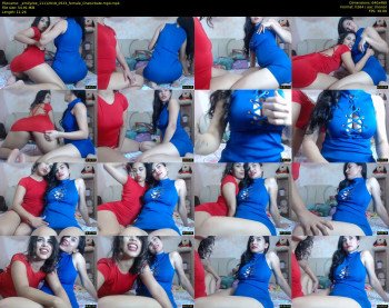 _emilyzoe