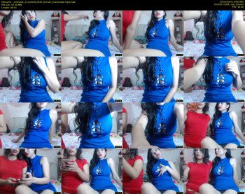 _emilyzoe