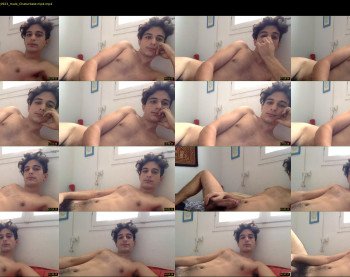 _imarealboy_