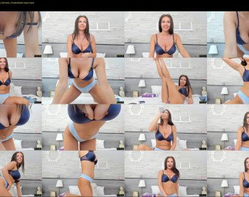 _nastya_
